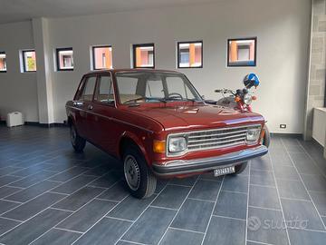 Fiat 128 Special