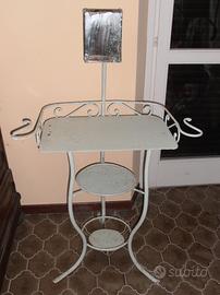 Antica Petineuse Toilette