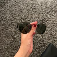Rayban-occhiali da sole