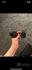 Rayban-occhiali da sole