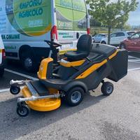 Trattorino stiga mpv 320 w
