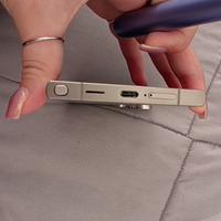 Samsung s24 Ultra 1t