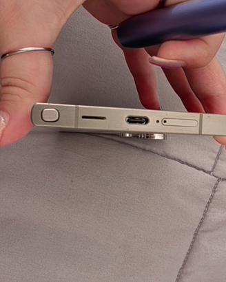 Samsung s24 Ultra 1t