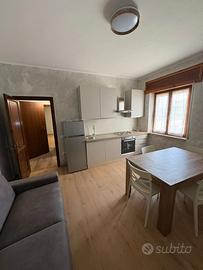 Appartamento olbia ottobre settembre