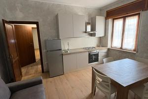 Appartamento olbia ottobre settembre