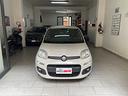 fiat-panda-1-2-benzina-gpl-69-cv