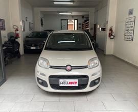 Fiat Panda 1.2 Benzina/GPL 69 CV