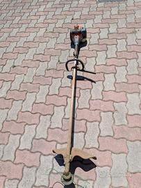 Decespugliatore Husqvarna 525 RJX