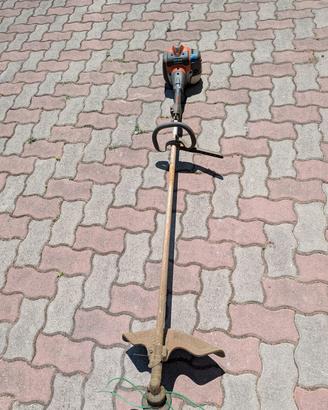 Decespugliatore Husqvarna 525 RJX