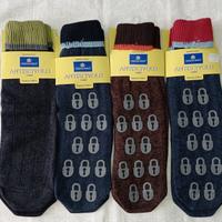 Calze Antiscivolo NUOVE 