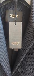Seventy giacca donna 
