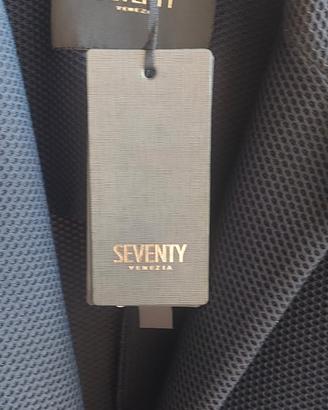 Seventy giacca donna 