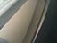 Immagine 27