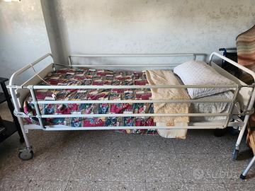 Ospedaliero