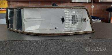Fanale posteriore DX Porsche 911 dal 69-89 BOSCH