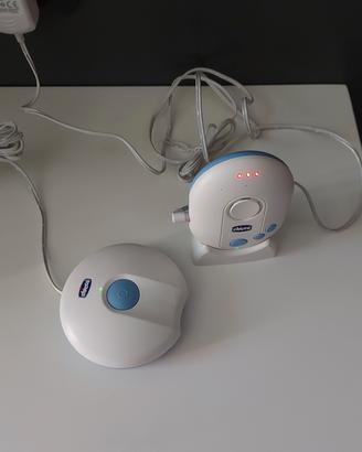 Chicco Audio Baby monitor
