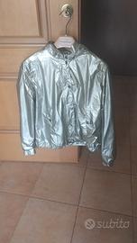 giubbino donna estivo 