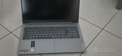 pc lenovo 