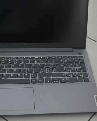 pc lenovo 