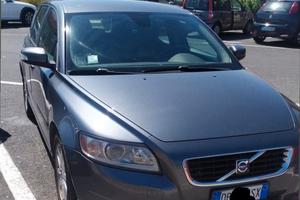 Volvo V50 1.6 D  