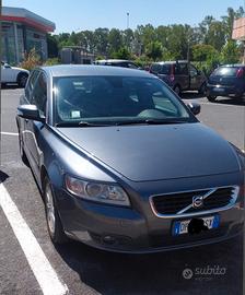 Volvo V50 1.6 D  