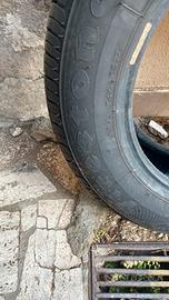 Pneumatici 185/65 R14