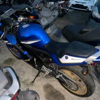 Yamaha TZR 50 per ricambi