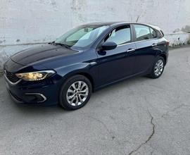 FIAT Tipo 1.3 Mjt S&S 5 porte Lounge