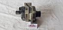 alfa-romeo-giulia-alternatore-motore-51929089