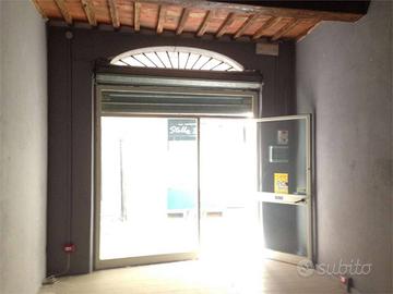 Immobile di 25 m² con 1 locale a Lucca