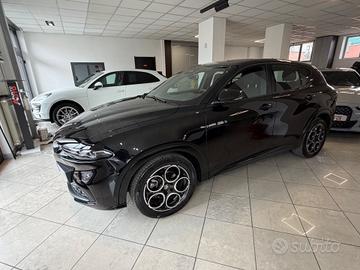 Alfa Romeo Tonale1.6 MJET 130 CV TCT6 20MILA KM
