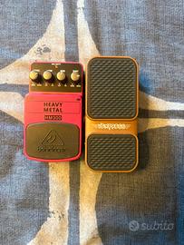 Strumenti musicali
