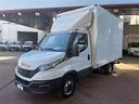iveco-daily-furgone-in-lega-spoda-caricatri-
