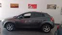 fiat-bravo-1-4-easypower-easy