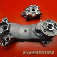 CARTER MOTORE APRILIA SR50 SR 50