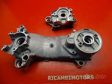 CARTER MOTORE APRILIA SR50 SR 50