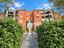 Immagine 26