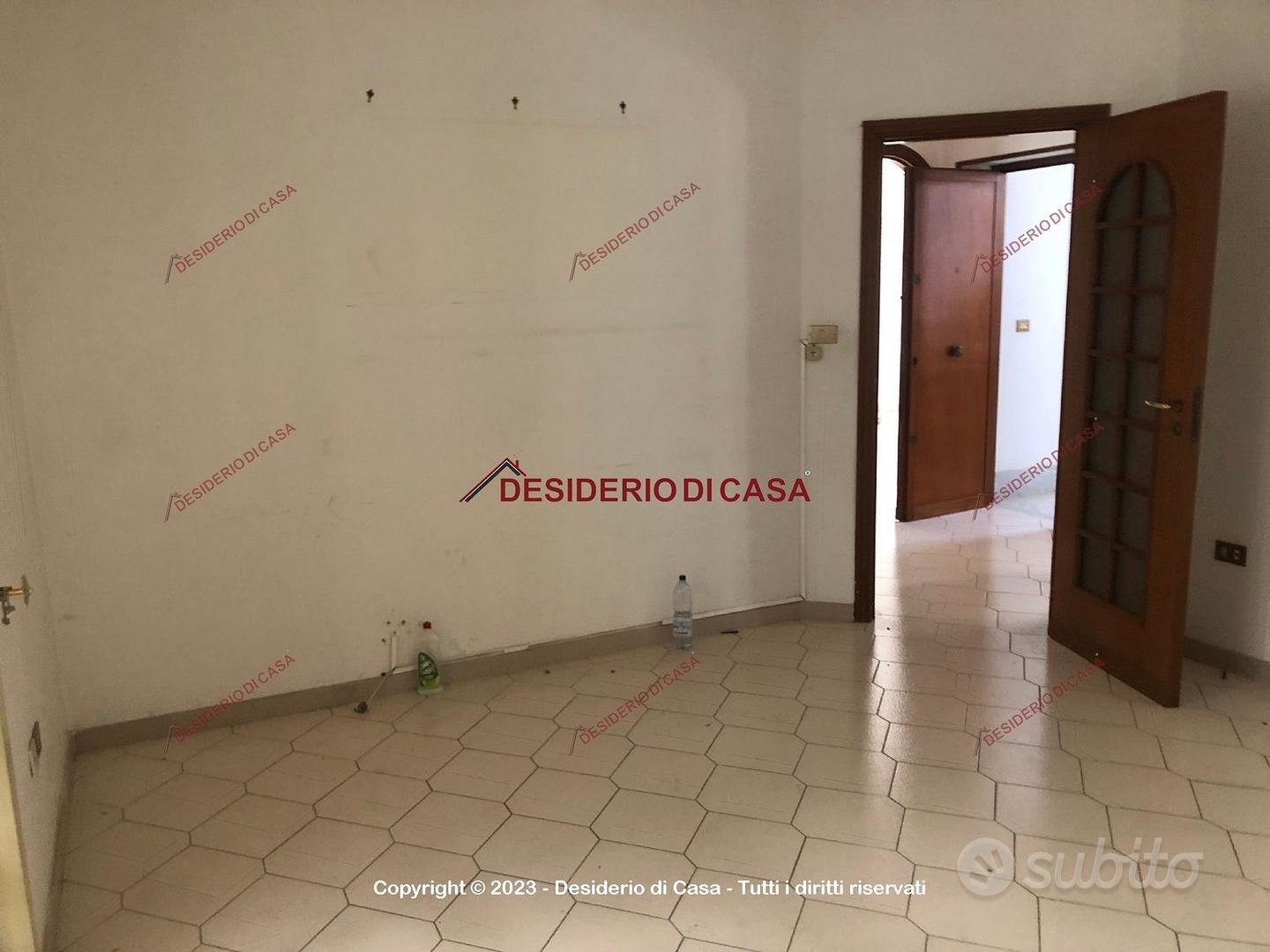Appartamento – Palermo, San Lorenzo, VI Circoscrizione - Vista 5