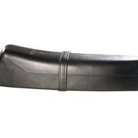 SELLA VESPA PX ARCOBALENO NUOVO TIPO DIEFFE 130P F