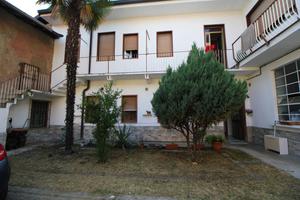 Appartamento Magnago [Cod. rif 3327068VRG]