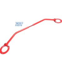 BARRA STABILIZZATRICE REGOLABILE AUDI A3 8P 03-12 