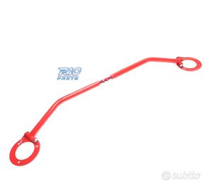 BARRA STABILIZZATRICE REGOLABILE AUDI A3 8P 03-12 