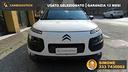 citroen-c4-cactus-puretech-110-s-s-eat6-shine