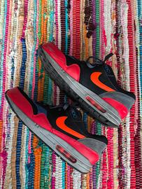 scarpe Nike Air Max 1 Essential edition 2014