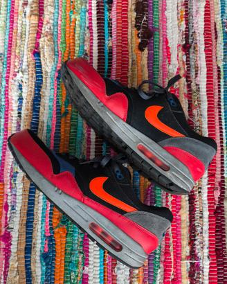 scarpe Nike Air Max 1 Essential edition 2014
