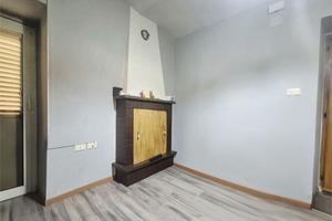 CASA GINO