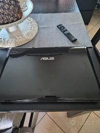 Computer PC ASUS