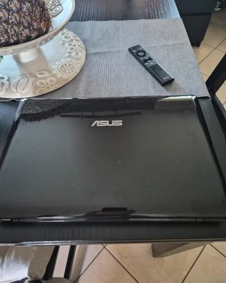 Computer PC ASUS