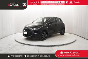Lancia Ypsilon 1.0 firefly hybrid Gold s&s 70cv 5p