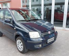FIAT Panda 1.4 Dinamick Natural Power